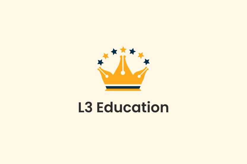 l3